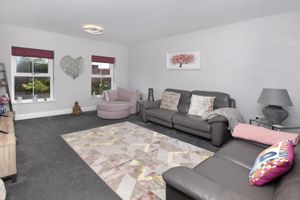 Photo 20- click for photo gallery